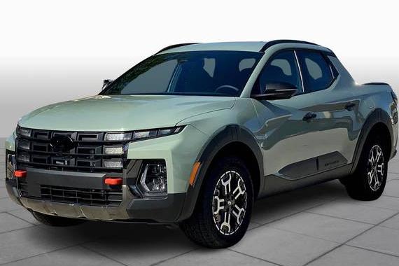 HYUNDAI SANTA CRUZ 2025 5NTJDDDF9SH128372 image HYUNDAI SANTA CRUZ 2025 5NTJDDDF9SH128372 image